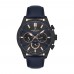 Мъжки часовник Daniel Klein Exclusive DK.1.13794-5